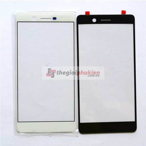 Mặt kính Nokia 7